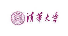 清華大學(xué)_世紀(jì)鐳杰明（廈門(mén)）科技有限公司